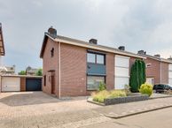 Stiftstraat 7, 6374 AW Landgraaf