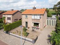 Kerkstraat 5, 6917 AH Spijk (Gem. Zevenaar)