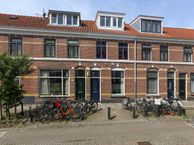 Riouwstraat 53, 3531 CV Utrecht