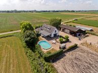 Nieuwlandsesteeg 2, 4016 DA Kapel-Avezaath (Gem. Buren)