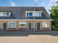 Kwelkade 8, 4001 RM Tiel