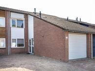 Arkelhof 40, 4761 ML Zevenbergen