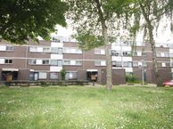 Millingenhof 182, 1106 KL Amsterdam