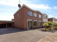 van Oldebarneveldweg 19, 8097 SB Oosterwolde (GE)