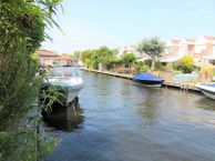 Ringvaartzijde 54, 1431 CM Aalsmeer