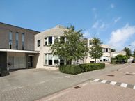 Rijkevoortstraat 7, 5035 BG Tilburg