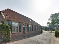 Onderstraat 7, 7226 LB Bronkhorst
