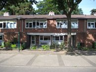 Apollo 15, 3769 TA Soesterberg