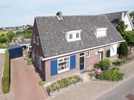 Dijksestraat 32, 6942 GD Didam