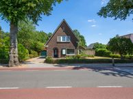 Ruurloseweg 21, 7244 AT Barchem