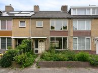 Johannes van Horstoklaan 18, 1816 NW Alkmaar