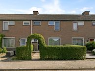 Oosterscheldestraat 58, 4424 EP Wemeldinge