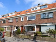 Westplantsoen 182, 2613 GR Delft