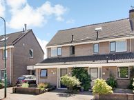 Traverse 96, 5361 TG Grave