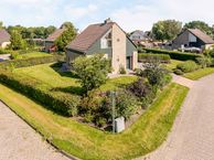 Klampe 2, 8731 CS Wommels