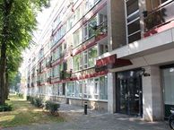 Postelse Hoeflaan 73 a, 5042 KB Tilburg