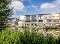 Johanna Westerdijkstraat 4, 1991 SV Velserbroek