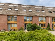 Orchideehof 8, 2292 DM Wateringen