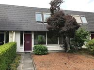 Rietland 17, 4614 GC Bergen op Zoom