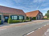 Hoogstratensebaan 39, 5111 EP Baarle-Nassau