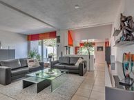 Liviuslaan 21, 5926 SE Venlo