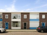 Schiphollaan 76, 5042 TR Tilburg