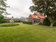 Westdijk 49, 3222 ER Hellevoetsluis