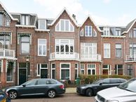 Bentinckstraat 145 a, 2582 SV Den Haag