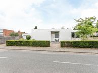 Vrijheidstraat 2, 6418 AG Heerlen