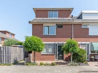 Lodewijk van Deysselhove 24, 3438 HS Nieuwegein