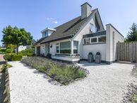 Kleinewei 9, 4464 BL Goes