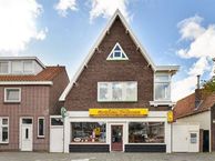 Secretaris Varkevisserstraat 335, 2225 LD Katwijk (ZH)