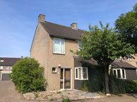 Soevereinhof 11, 5551 TR Valkenswaard