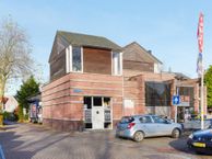 Clarissenplaats 10, 1601 PZ Enkhuizen