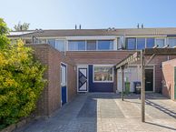 Middelzand 3242, 1788 EG Julianadorp