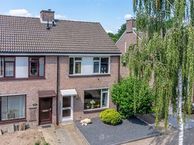 Chirurgijnstraat 7, 5914 WR Venlo