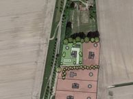 Westdijk 30 A-4, 3247 LM Dirksland