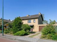 Molenstraat 22, 4841 CD Prinsenbeek