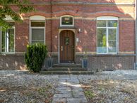 Stationsweg 67, 5803 AA Venray