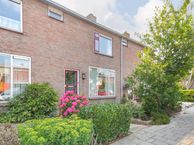 Weegbreestraat 4, 1562 SE Krommenie