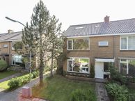 Hobbemaweg 9, 9761 HL Eelde