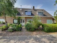 Boschweg 94, 1921 DB Akersloot