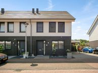 Runmolenlaan 12, 7241 VE Lochem