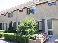 Vogelkerslaan 12, 1602 RS Enkhuizen