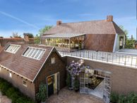 Beursweg 2, 1271 BT Huizen