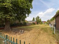 Oudeweg 102, 9628 CH Siddeburen