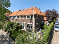 Fonteinstraat 22, 8913 CX Leeuwarden