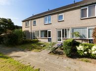 Binnenhof 16, 9301 RS Roden