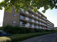 Eksterweg 92, 7331 JR Apeldoorn