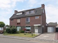 Zwaluwstraat 31, 6325 AS Berg en Terblijt